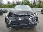 2024 Mitsubishi Eclipse Cross Se للبيع في Brookhaven، NY - Front End