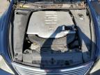 2007 Lexus Ls 460 იყიდება Chicago Heights-ში, IL - Front End