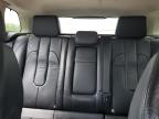 2012 Land Rover Range Rover Evoque Pure Premium للبيع في Columbus، OH - Minor Dent/Scratches