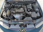 2002 Mitsubishi Galant Es zu verkaufen in Mentone, CA - Rear End
