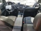 2021 Chevrolet Equinox Premier للبيع في Rogersville، MO - Front End