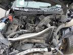 2015 Ford F150 Super Cab იყიდება Ellwood City-ში, PA - All Over
