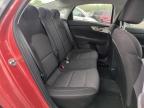 2023 Kia Forte Lx   for Sale in Littleton, CO - Front End