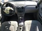 2008 Chevrolet Hhr Lt for Sale in Littleton, CO - Front End