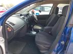2008 RENAULT MEGANE DYN for sale at Copart SANDY