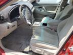 2007 Toyota Camry Ce for Sale in Kansas City, KS - Minor Dent/Scratches