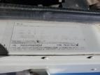 2006 International 9200I Semi Truck for Sale in Dyer, IN - Side