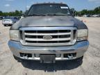 2001 Ford F250 Super Duty на продаже в Houston, TX - Side