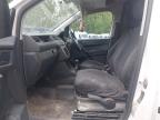 2019 VOLKSWAGEN CADDY C20 for sale at Copart GLOUCESTER