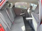 2011 Toyota Prius  for Sale in Louisville, KY - Hail