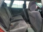 2003 Subaru Legacy L for Sale in Colorado Springs, CO - Minor Dent/Scratches