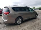 2017 Chrysler Pacifica Touring L for Sale in Cicero, IN - Front End