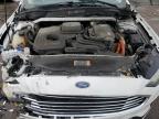 2019 Ford Fusion Se   en Venta en Woodhaven, MI - Front End