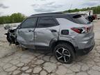 2023 Chevrolet Trailblazer Rs for Sale in Rogersville, MO - Front End