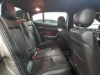 2016 Lincoln Mks  للبيع في Ham Lake، MN - Front End
