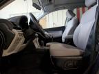 2017 Subaru Forester 2.5I Premium للبيع في Des Moines، IA - Front End