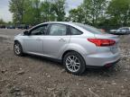 2017 Ford Focus Se for Sale in Cicero, IN - Front End