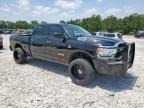 2019 Ram 2500 Tradesman продається в Houston, TX - Rear End