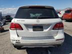 Las Vegas, NV에서 판매 중인 2016 Mercedes-Benz Gle 350 - Side