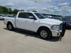 2016 Ram 1500 Laramie en Venta en Wilmer, TX - Hail