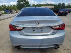 2013 Hyundai Sonata Se for Sale in Gaston, SC - Undercarriage
