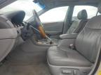 2005 Lexus Es 330 for Sale in Fredericksburg, VA - Front End