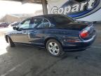 2002 Jaguar S-Type  for Sale in Hayward, CA - Front End