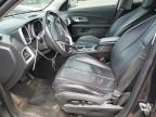 2014 Chevrolet Equinox Ltz   for Sale in New Britain, CT - All Over