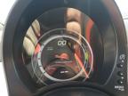 2015 Fiat 500 Electric de vânzare în Anderson, CA - Minor Dent/Scratches