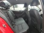 2011 Volkswagen Jetta Sel for Sale in Woodhaven, MI - Front End