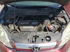 2008 Honda Cr-V Exl იყიდება Sacramento-ში, CA - Rear End