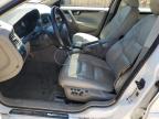 2008 Volvo S60 2.5T for Sale in Gaston, SC - Front End