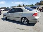 2006 Saab 9-3 Aero for Sale in Martinez, CA - Front End