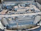 2010 Ford F150 Super Cab for Sale in Abilene, TX - Side