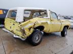 1979 Chevrolet Trail Blaz for Sale in Haslet, TX - All Over