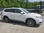 Waldorf, MD에서 판매 중인 2018 Mitsubishi Outlander Se - Side