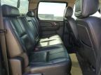 2008 Gmc Sierra K2500 Heavy Duty na sprzedaż w Greenwood, NE - Front End