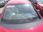 2007 SEAT LEON FR T for sale at Copart WOLVERHAMPTON