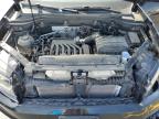 2019 Volkswagen Atlas Se en Venta en Nampa, ID - Front End