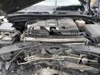 2017 Nissan Armada Platinum na sprzedaż w Walton, KY - Front End