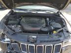 2020 Jeep Grand Cherokee Limited for Sale in Austell, GA - Front End