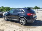 2016 Lincoln Mkx Select de vânzare în Louisville, KY - Hail