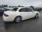 2003 Buick Lesabre Limited for Sale in Pennsburg, PA - All Over
