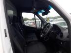 2019 MERCEDES BENZ SPRINTER 3 for sale at Copart ROCHFORD