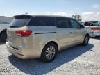 Riverview, FL에서 판매 중인 2017 Kia Sedona Lx - Mechanical