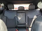 2023 Jeep Compass Trailhawk for Sale in Cookstown, ON - Front End