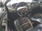 2014 Kia Cadenza Premium იყიდება Waldorf-ში, MD - Top/Roof