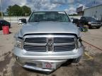 2015 Ram 1500 Slt للبيع في Montgomery، AL - Side