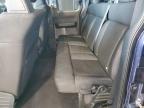 2007 Ford F150  იყიდება Greenwood-ში, NE - Side