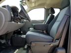 2007 Gmc New Sierra K1500 за продажба в Jacksonville, FL - Mechanical